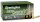 REMINGTON MUNITION .22 HORNET 35GR PREMIER ACCUTIP-V 50/500