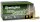 REMINGTON MUNITION .17 REM 20GR PREMIER ACCUTIP-V 20/200