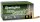 REMINGTON MUNITION .221 FIREBALL 50GR PREMIER ACCUTIP-V 20/200
