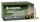 REMINGTON MUNITION .222 REM 50GR PREMIER ACCUTIP-V 20/200