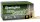 REMINGTON MUNITION .22-250 REM 50GR PREMIER ACCUTIP-V 20/200