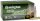 REMINGTON MUNITION .223 REM 55GR PREMIER ACCUTIP-V 20/200