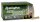 REMINGTON MUNITION .204 RUGER 40GR PREMIER ACCUTIP-V 20/200