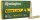 REMINGTON MUNITION .300 WEATH MAG 180GR CORE-LOKT PSP 20/200