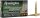 REMINGTON MUNITION .30-06 SPRG 180GR SWIFT SCIROCCO BONDED 20/200
