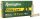 REMINGTON MUNITION .45-70 GOVT 405GR CORE-LOKT SP 1330 FPS 20/200