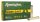 REMINGTON MUNITION .444 MARLIN 240GR CORE-LOKT SP 20/200