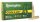 REMINGTON MUNITION .300 WSM 150GR CORE-LOKT PSP 20/200