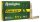 REMINGTON MUNITION .264 WIN MAG 140GR CORE-LOKT PSP 20/200