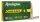 REMINGTON MUNITION .300 WIN MAG 150GR CORE-LOKT PSP 20/200