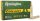 REMINGTON MUNITION .300 WIN MAG 180GR CORE-LOKT PSP 20/200