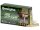 REMINGTON MUNITION .300 WIN MAG 190GR PREMIER LONG RANGE SPEER IMPACT 20/200