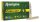 REMINGTON MUNITION .30-06 SPRG 165GR CORE-LOKT PSP 20/200