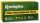 REMINGTON MUNITION .308 WIN 180GR HIGH PERFORMANCE PSPBT 20/200