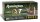 REMINGTON MUNITION .308 WIN 150GR PREMIER CUT COPPER TIPPED 20/200