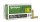 REMINGTON MUNITION .30 CARBINE 110GR UMC FMJ 50/500