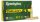 REMINGTON MUNITION .243 WIN 100GR CORE-LOKT PSP 20/200