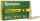 REMINGTON MUNITION .30-06 SPRG 220GR CORE-LOKT SP 20/200