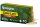 REMINGTON MUNITION .300 WIN MAG 180GR CORE-LOKT COPPER HP 20/200