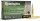 REMINGTON MUNITION .300 WIN MAG 180GR CORE-LOKT TIPPED 20/200