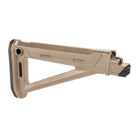 MAGPUL MOE AK HINTERSCHAFT - AK47/AK74 FLAT DARK EARTH