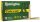 REMINGTON MUNITION 7X64 BRENNEKE 140GR CORE-LOKT PSP 20/200