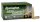 REMINGTON MUNITION .17 REM FIREBALL 20GR PREMIER ACCUTIP-V 20/200
