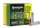 REMINGTON MUNITION .357 MAG 158GR HIGH TERMINAL PERFORMANCE SJHP 20/500