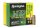 REMINGTON MUNITION .40 S&W 180GR HIGH TERMINAL PERFORMANCE JHP 20/500