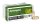REMINGTON MUNITION 9MM LUGER 115GR UMC JHP 100/600