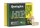 REMINGTON MUNITION 9MM LUGER 115GR HIGH TERMINAL PERFORMANCE JHP 20/500