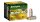 REMINGTON MUNITION 9MM LUGER 147GR GOLDEN SABER BONDED BJHP 20/500