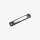 MAGPUL M-LOK TAPE SWITCH MONTAGEPLATTE - SUREFIRE ST SCHWARZ