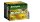 REMINGTON MUNITION .357 SIG 125GR GOLDEN SABER BONDED BJHP 20/500