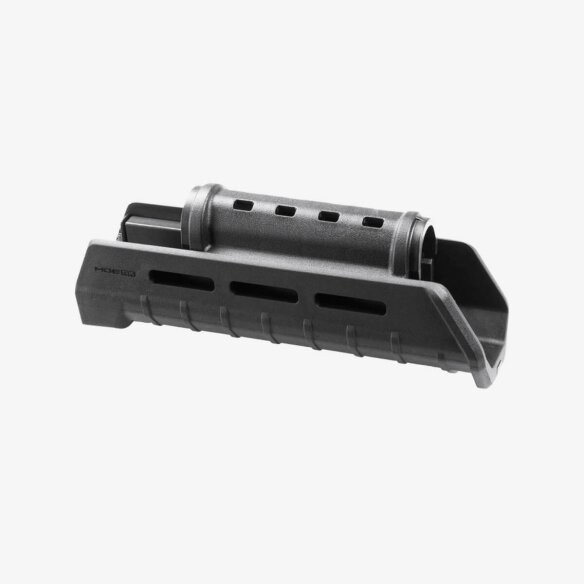 MAGPUL MOE AK HANDSCHUTZ - AK47/AK74 SCHWARZ