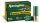 REMINGTON MUNITION 12/70 12GA 2-3/4" #00 BUCK 8 PELLETS MANAGED RECOIL BUCKSHOT 5/100