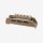 MAGPUL MOE AK HANDSCHUTZ - AK47/AK74 FLAT DARK EARTH
