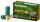 REMINGTON MUNITION 12/70 12GA 2-3/4" 438GR 1OZ SLUGGER RIFLED SLUGS 5/250