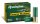 REMINGTON MUNITION 12/70 12GA 2-3/4" #000 BUCK 8 PELLETS EXPRESS BUCKSHOT 5/250