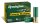 REMINGTON MUNITION 12/76 12GA 3" #000 BUCK 10 PELLETS EXPRESS MAGNUM BUCKSHOT 5/250