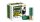 REMINGTON MUNITION 12/70 12GA 2-3/4" #00 BUCK 9 PELLETS EXPRESS BUCKSHOT 25/250