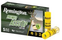 REMINGTON MUNITION 20/70 20GA 2-3/4" 260GR 3/5OZ...