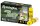 REMINGTON MUNITION 20/70 20GA 2-3/4" 260GR 3/5OZ PREMIER ACCUTIP SABOT SLUG 5/100