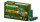 REMINGTON MUNITION 16/70 16GA 2-3/4" 350GR 4/5OZ SLUGGER RIFLED SLUG 5/250