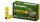REMINGTON MUNITION 20/70 20GA 2-3/4" 383GR 5/8OZ SLUGGER RIFLED SLUG 5/250