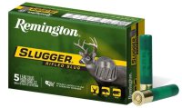REMINGTON MUNITION .410/64 410GA 2-1/2" 88GR 1/5OZ...