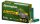REMINGTON MUNITION .410/64 410GA 2-1/2" 88GR 1/5OZ SLUGGER RIFLED SLUG 5/250
