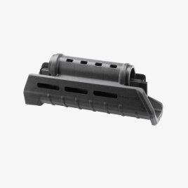 MAGPUL MOE AKM HANDSCHUTZ - AK47/AK74 SCHWARZ