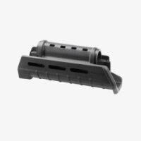 MAGPUL MOE AKM HANDSCHUTZ - AK47/AK74 SCHWARZ