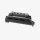 MAGPUL MOE AKM HANDSCHUTZ - AK47/AK74 SCHWARZ